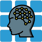 Memory game icon