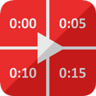 Video Summarizer আইকন
