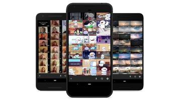 Video Summarizer স্ক্রিনশট 2