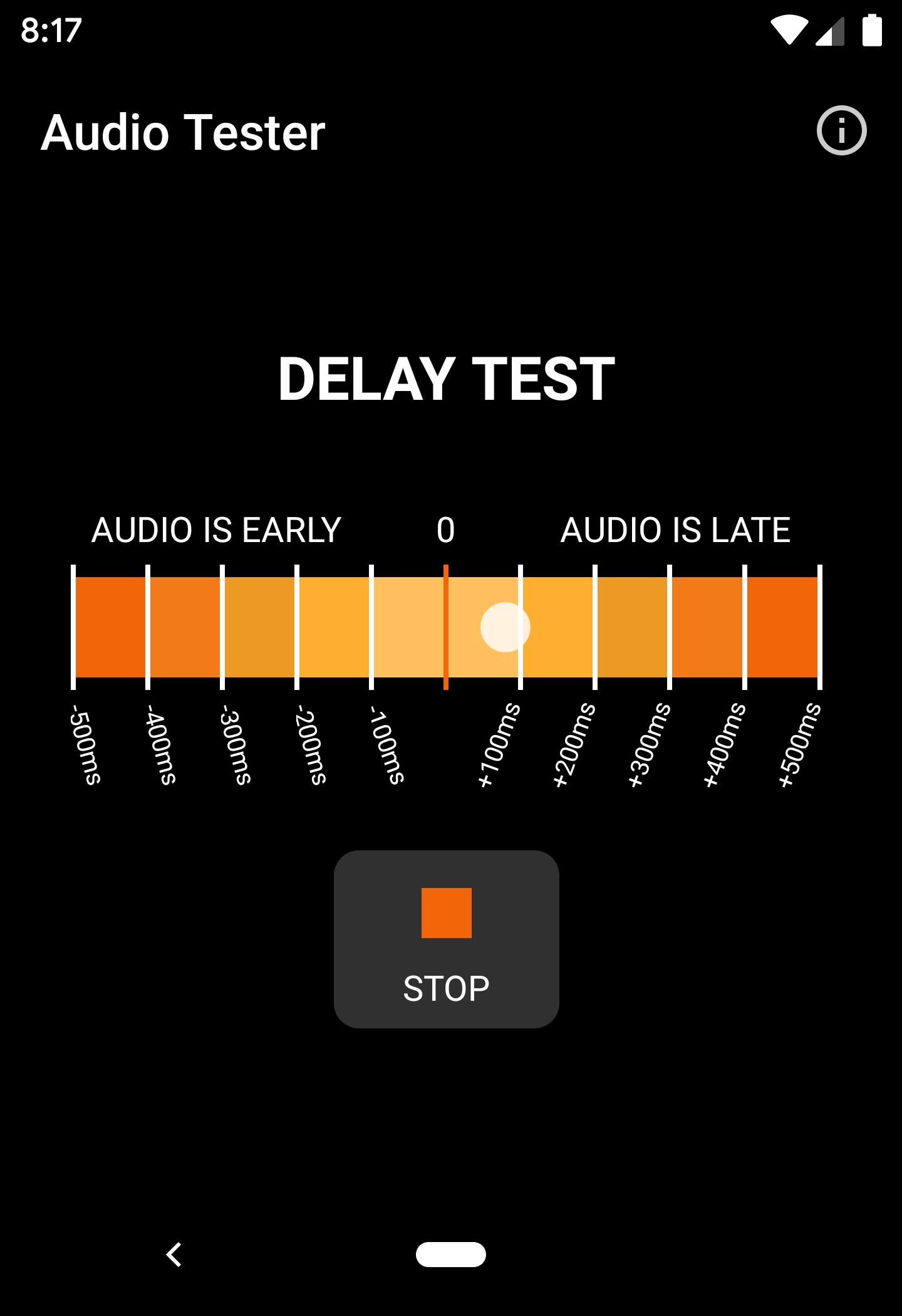 English audio tests. Audio Test. AUDIOTESTER калибровка. VALDIKSS Audio Test. Delay Audio array.