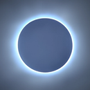 AI Explorer APK