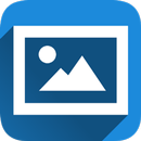 Photo Shortcut on Home Screen APK