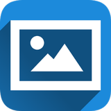 Photo Shortcut icon