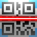 QR Scanner Pro APK