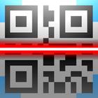 QR Scanner Pro 圖標