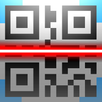 QR Scanner Pro aplikacja