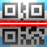 QR Scanner Pro