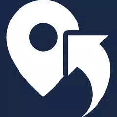 Shortcut for Maps APK download