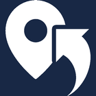 Shortcut for Maps-icoon
