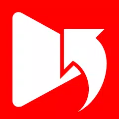 Shortcut for YouTube XAPK 下載
