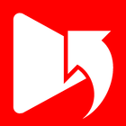 Shortcut for YouTube icono