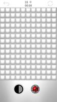 Minesweeper Pro скриншот 2