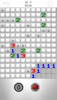 Minesweeper Pro скриншот 3
