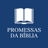 Promessas da Bíblia