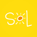 Solidários SE