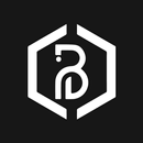 Barbearia Baruque APK