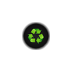 Boot Animation Shuffle APK
