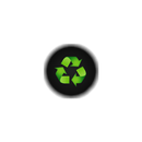 Boot Animation Shuffle APK