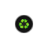 Boot Animation Shuffle APK