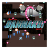 Danmaku Shooting APK