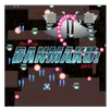 Danmaku Shooting APK