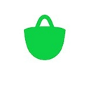 APK Cafe Downloader Tips APK