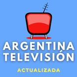 Argentina Televisión