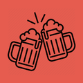 BeerCal