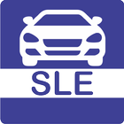 SLE Conductor icon