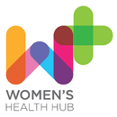 Women's Health Hub APK