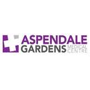 Aspendale Gardens Medical Cent APK