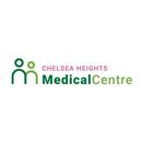 Chelsea Heights Medical Centre APK