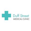 Duff Street Medical Clinic APK