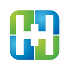 Hope Medical Care icon