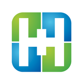 Hope Medical Care icon