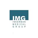 Inkerman Medical Group APK