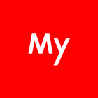MyClinic ikon