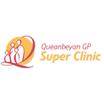 Queanbeyan GP Super Clinic icon
