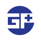Southern Cross GP icon