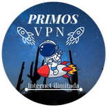 PRIMOS VPN
