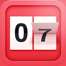 Counter: Counter Tool APK