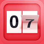 Counter: Counter Tool