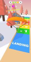 Base Jump 3D скриншот 2