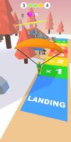 Base Jump 3D تصوير الشاشة 2