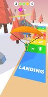 Base Jump 3D スクリーンショット 2