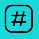 Random Number Generator: Pro APK
