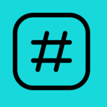 Random Number Generator: Pro