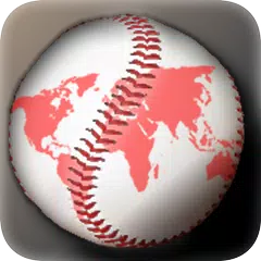 run Baseball Manager