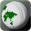 run Cricket Manager APK