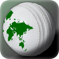run Cricket Manager